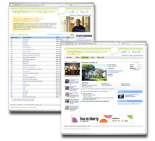 View My Portfolio View My Portfolio