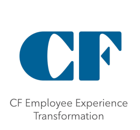CF